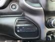 2021 Ram 2500 Big Horn Truck Crew Cab