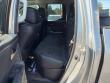 2022 Toyota Tundra 4WD Limited Truck Double Cab