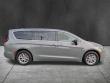 2025 Chrysler Pacifica Select Van Passenger Van