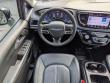 2025 Chrysler Pacifica Select Van Passenger Van