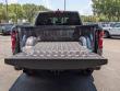 2026 Ram 1500 Tradesman Pickup