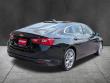 2024 Chevrolet Malibu LT Sedan