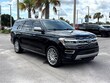 Ford Expedition Max