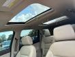 2018 GMC Acadia Denali SUV
