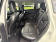 2018 Jeep Compass Limited SUV