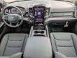 2026 Ram 1500 Big Horn/Lone Star Pickup
