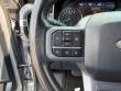 2023 Ford F-150 XLT Truck SuperCrew Cab