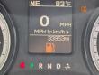 2022 Ram 1500 Classic Tradesman Truck Regular Cab