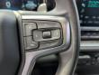 2023 Chevrolet Silverado 1500 LTZ Truck Crew Cab