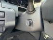 2026 Toyota 4Runner TRD Off Road Premium SUV