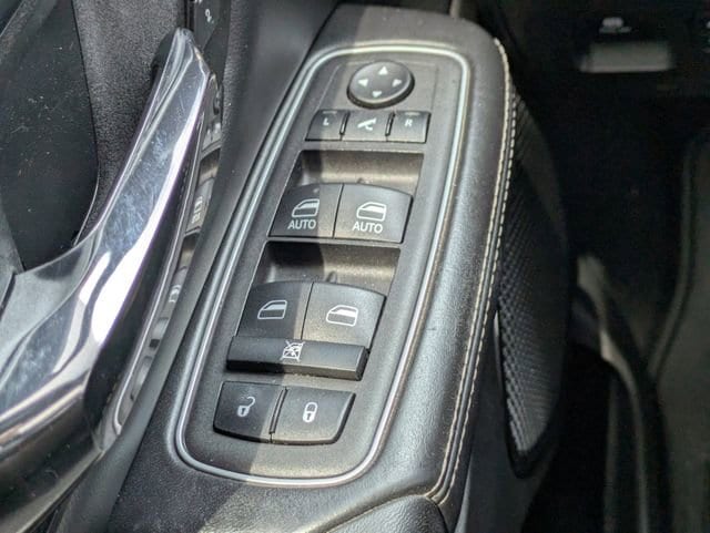 2023 RAM Ram 1500 Pickup Limited - Photo 27