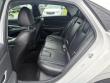 2024 Hyundai Elantra Limited Sedan