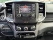 2021 Ram 2500 Big Horn Truck Crew Cab