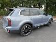 2023 Kia Telluride SX Prestige SUV