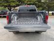 2025 Ram 2500 Tradesman Pickup