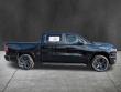 2026 Ram 1500 Big Horn/Lone Star Pickup