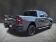 2026 Ram 1500 Tradesman Pickup