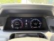 2026 Toyota 4Runner TRD Off Road Premium SUV