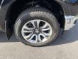 2022 Ram 1500 Limited Truck Crew Cab