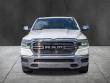 2023 Ram 1500 Laramie Truck Crew Cab