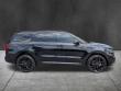 2023 Kia Sorento SX SUV