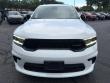 2024 Dodge Durango GT Plus SUV
