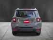 2022 Jeep Renegade Latitude SUV