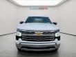 2023 Chevrolet Silverado 1500 LTZ Truck Crew Cab