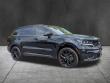 2023 Kia Sorento SX SUV