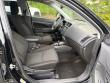 2024 Mitsubishi Outlander Sport 2.0 ES SUV