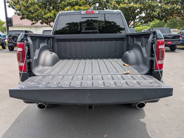 2023 RAM Ram 1500 Pickup Limited - Photo 14
