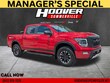 Nissan Titan