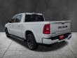 2026 Ram 1500 Laramie Pickup