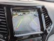 2021 Jeep Cherokee Limited SUV