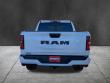 2026 Ram 1500 Express Pickup
