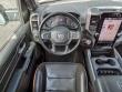 2023 Ram 1500 Laramie Truck Crew Cab