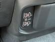 2026 Ram 1500 Tradesman Pickup