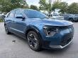 2023 Kia Niro EV Wave SUV