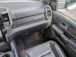 2023 Ram 1500 Laramie Truck Crew Cab