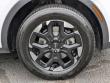 2024 Kia Sorento S SUV