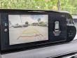 2024 Hyundai Palisade SEL 7P SUV