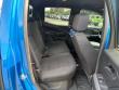 2023 Chevrolet Colorado 2WD LT Truck Crew Cab