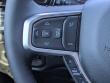 2026 Ram 1500 Big Horn/Lone Star Pickup