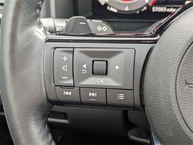View 30