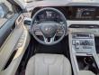 2020 Hyundai Palisade SEL SUV