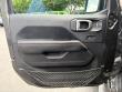 2018 Jeep Wrangler Unlimited Rubicon SUV