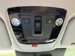 2023 Kia Niro EV Wave SUV