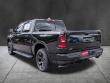 2026 Ram 1500 Big Horn/Lone Star Pickup