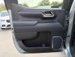 2025 GMC Sierra 1500 SLT Truck Crew Cab