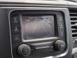 2022 Ram 1500 Classic Tradesman Truck Regular Cab
